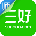 日本U19三月大名单：高冈伶飒领衔，5名留洋球员在列
