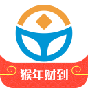 鲁尼惊叹，克洛泽送祝福！梅西18球登顶第一，球迷：真正的伟大