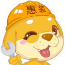 宝贝把腿开大让我添添视频2025最新版