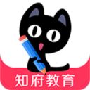 记者：沙特足协与参加亚冠球队的代表开会，商讨后续赛程解决方案
