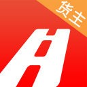 世体：贝林厄姆完成今日皇马合练，他将出战马德里德比