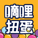 世体：巴萨今日恢复训练，霍安