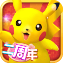 上海男篮17分大胜，王哲林25+10生涯总得分破万，洛夫顿30+10