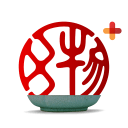 宝宝你好会夹啊都拉丝了欧洲安卓版