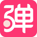 官方：马扎当选阿尔及利亚2