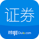 登贝莱传射建功OD迎来里程碑！法国3球完胜伊拉克，终结大赛进球