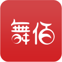 世界杯封神之夜！梅西18球登顶射手王，姆巴佩百场紧追，差距在哪