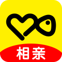轰鸣之外 再启新章 法拉利惠普F1车队车手燃擎PUMA极速现场