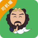 隔代双骄：梅西18球历史独尊！但姆巴佩2场4球，这纪录终结是他的