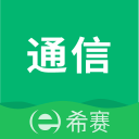 郑永刚：我们的状态回到了第一阶段的感觉，希望大家保持下去