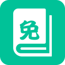 当四成F1观众已是女性，女车手们正加速驶入F1赛场