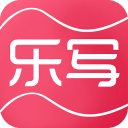郭涵煜浪费赛点受惩罚中国球员全部出局，小德战胜老德称梦想成真