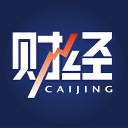 退休球迷别光上火，砸2000亿国足没戏，村超凭啥逆袭？