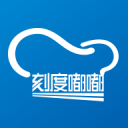 宝贝别舔了豆豆好麻啊2025最新版