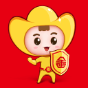 A股:周末,终于等到3个好消息!无论您是满仓是空仓都可以耐心看完