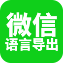 24日看点，C罗的正名之战