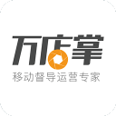 偶像的祝福！德约科维奇亲自发信息给大师赛史上最年轻获胜者