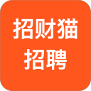 专家警告热刺别卖新星给布莱顿