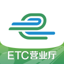 TA：曼联接近续约梅努和马奎尔！斯洛特确认利物浦神锋接近复出！
