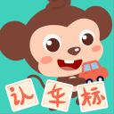 吕文君：遗憾没留过洋没为国家奉献所有；要培养出下一批“崇明六虎”