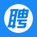 三纪录加梅二开度，姆巴佩率法国队击败伊拉克，历史长河仅次梅西