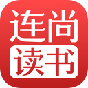 梅西前四届世界杯“只有”6粒进球，如果效率像这两届一样高…