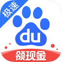 F1场边的新面孔，正在挖潜中国体育卡牌市场
