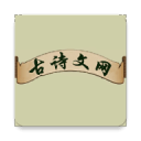 一个月内两次生病，一天两刷纪录！突破瓶颈的唐钱婷成熟了