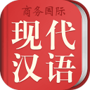话题｜你方唱罢我登场，三大神锋继续“高开”