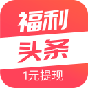 雷暴挡不住的姆巴佩，向梅西递上挑战书