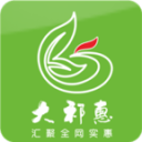 杜锋又挨批了！进攻无战术+乱换人，最后防守回合出大问题！