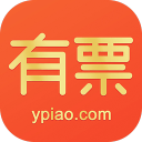 杨瀚森工作室：背靠背靠背，高强度赛程下依旧稳定发挥