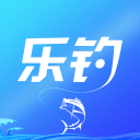 库尔图瓦心属伯纳乌，期待在皇马走完完整职业生涯