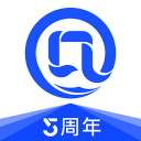 梅球王封神！姆巴佩哈兰德双响，世界杯第一射手诞生