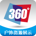 世界杯狂欢日！32强确定6席，法挪阿出线，姆巴佩哈兰德梅西双响