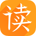 世界杯｜综合消息：阿根廷、法国、挪威提前出线