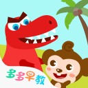 上海进入F1时间，风驰电掣F1中国周推向最高潮