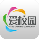 后浪涌向迈阿密 少年执笔写新篇 3名U20选手拿到大师赛首胜