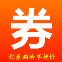 山西省长治市沁源县委原书记李丁夫接受审查调查