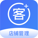 比亚迪被曝正考虑进军F1，收购现有车队为潜在路径