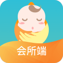 宝宝你好会夹啊都拉丝了欧洲客户端