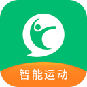 媒体建议车主趁着周末把油加满，有网友仍相信油价到时不涨反降