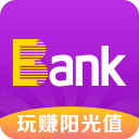 压力再给到C罗一天内：梅西2球、姆巴佩2球、哈兰德2球射手榜出炉