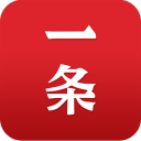 宝宝你好夹啊都拉丝了游戏桌面版客户端