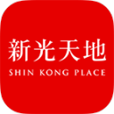 成都队前锋染红10人作战0:0战平凉山队，凉山后卫裹绷带坚持作战获MVP