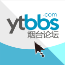 世界杯观战指南丨C罗离进球还有多远？英格兰力争提前出线