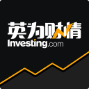 谁的脚能踢过佛得角？40岁佛得角门将火了！25岁才踢上职业，他把世界杯踢成了“人生爽文”