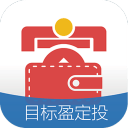 奥运混双金牌决赛用台在日本展出，水谷隼、伊藤美诚现场签名