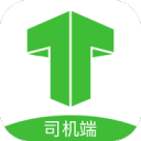 足协杯冷门连连！6场点球生死局定胜负 兰州创历史