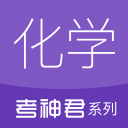 日本队大胜突尼斯后，日本球迷叫嚣，现在的状态能踢中国 7 比 0